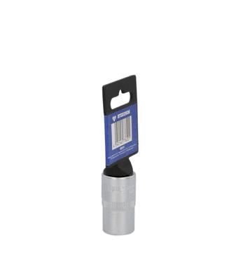 Padrun, KS TOOLS BT022806