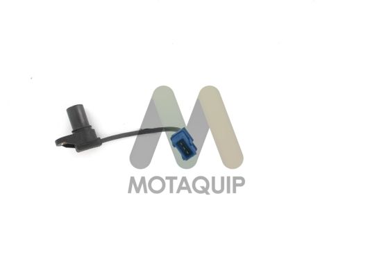 MOTAQUIP érzékelő, vezérműtengely-pozíció LVCP234