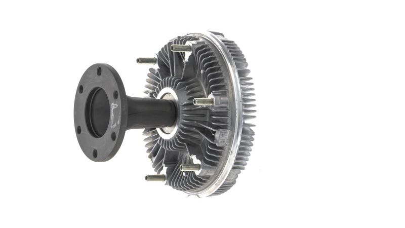 Product Image - Koppeling, radiateurventilator - CFC248000P - MAHLE