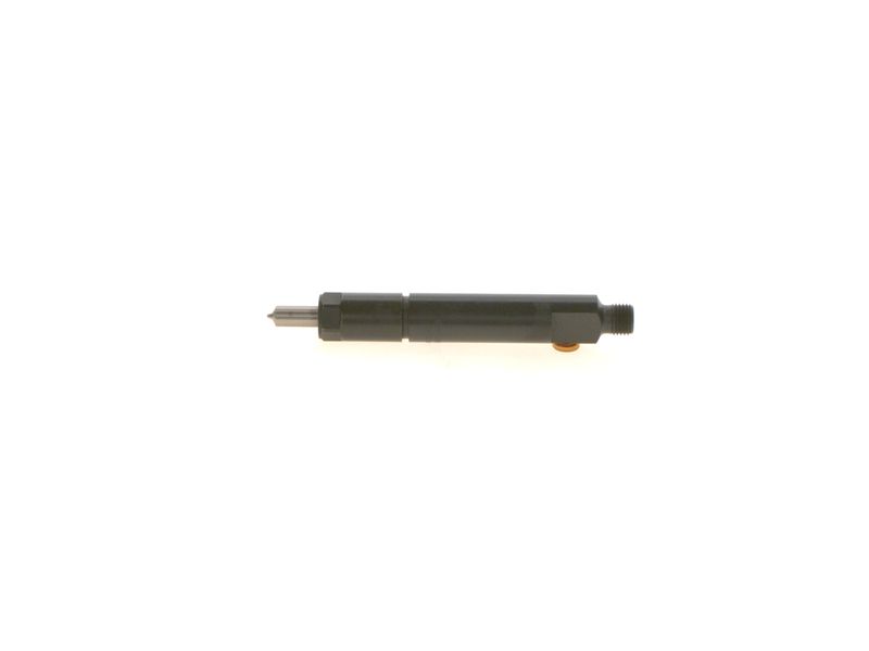 BOSCH 0 986 430 162 Nozzle and Holder Assembly
