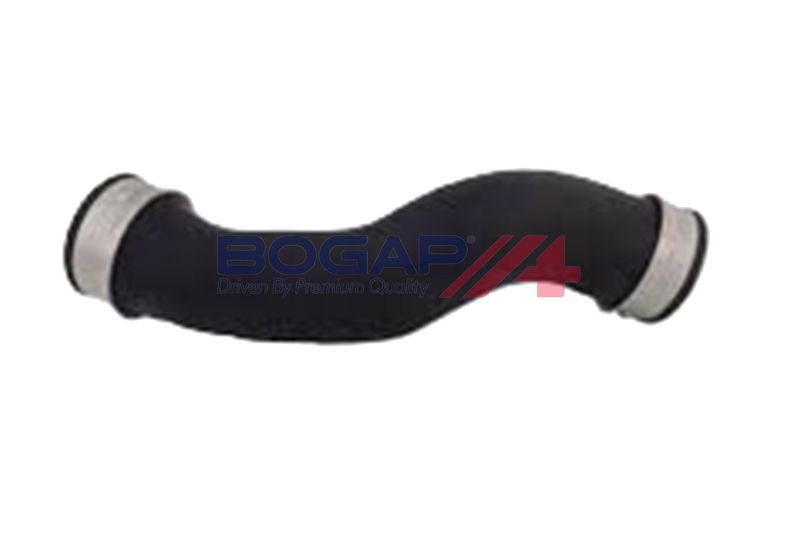 OEM код товара: 4M0145738R