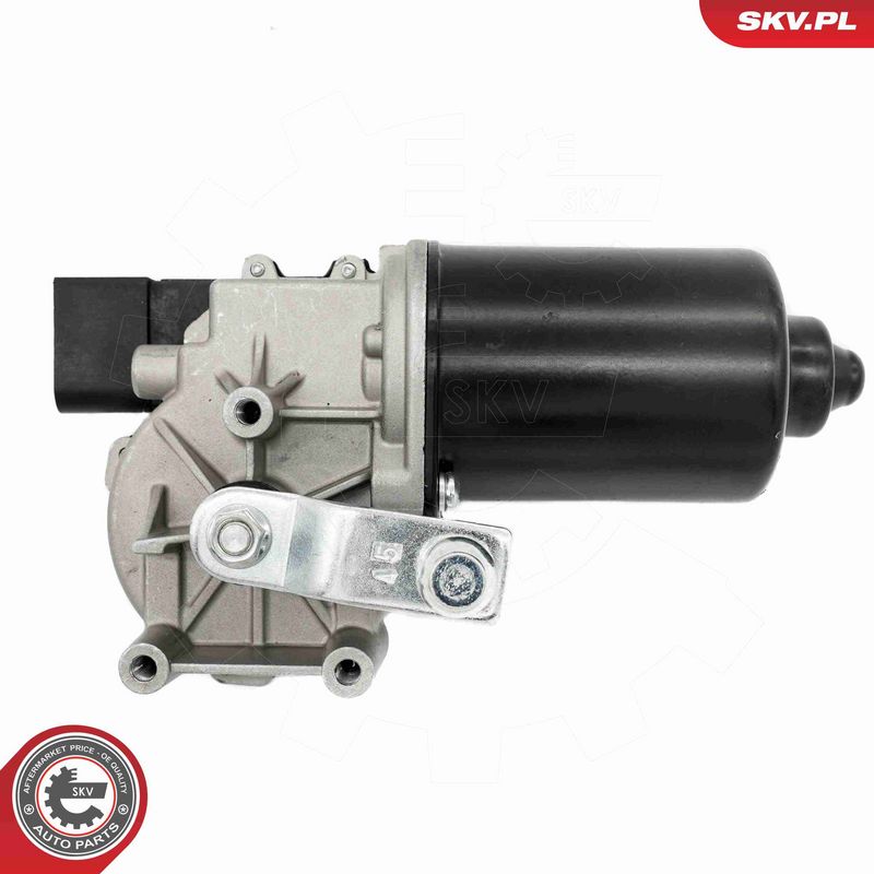 ESEN SKV 19SKV208 Wiper Motor