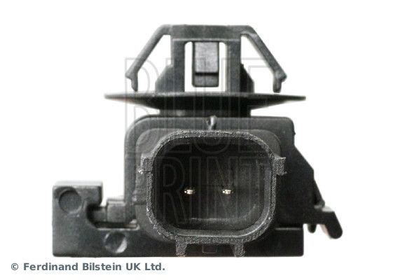 This part match OEM code: 57470-SNA-003