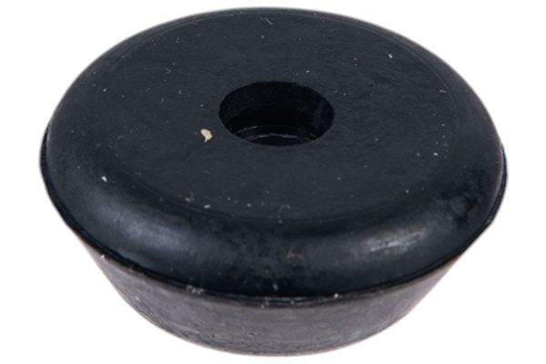 STELLOX 79-01080-SX Bushing, stabiliser bar