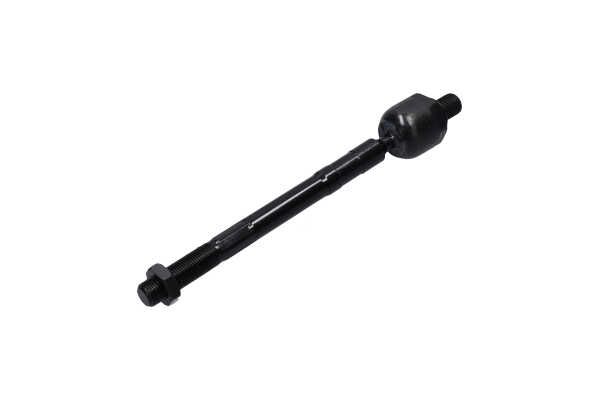 Kavo Parts STR-3018 Inner Tie Rod