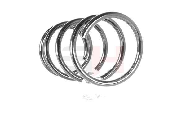 vedru, GH GH-2030552