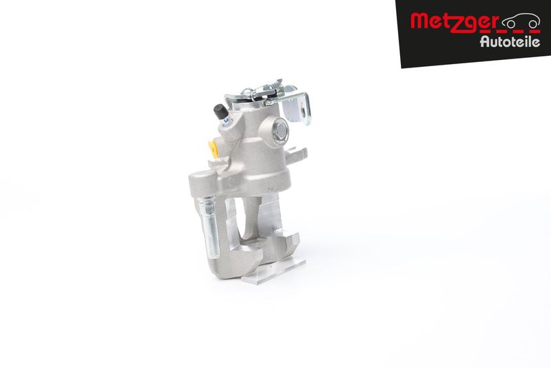 METZGER AUTOTEILE 6260088 Brake Caliper