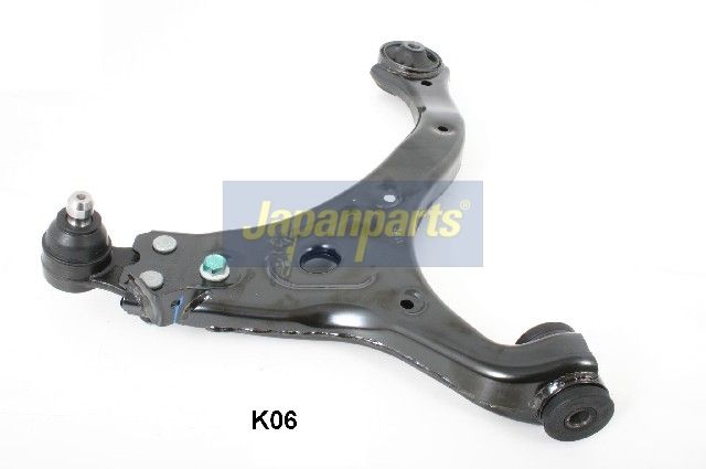 JAPANPARTS Vikšro valdymo svirtis