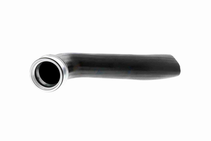 VAICO V10-2851 Charge Air Hose