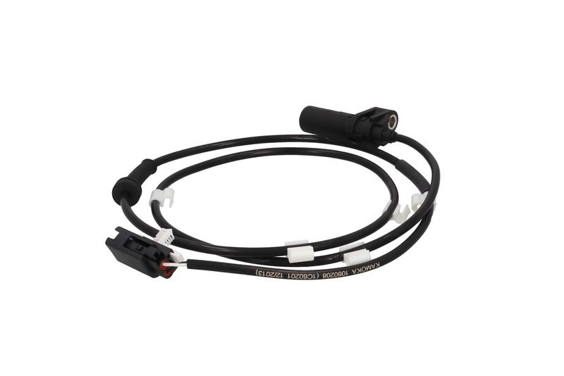 KAMOKA 1060208 Sensor, wheel speed