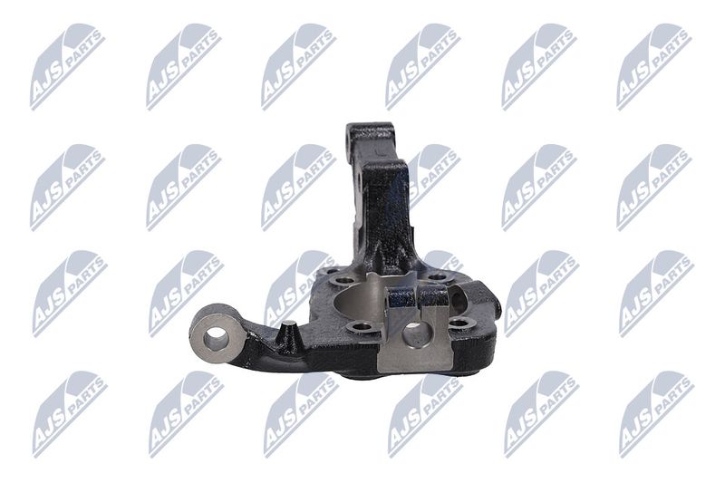 Käändmik, rattakinnitus, NTY ZZP-HY-508