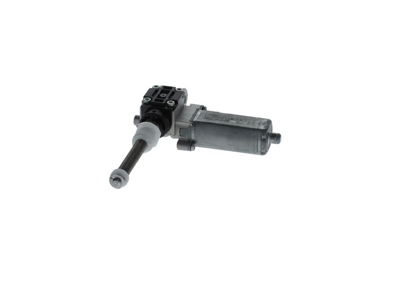 BOSCH 0390203229 Electric Motor