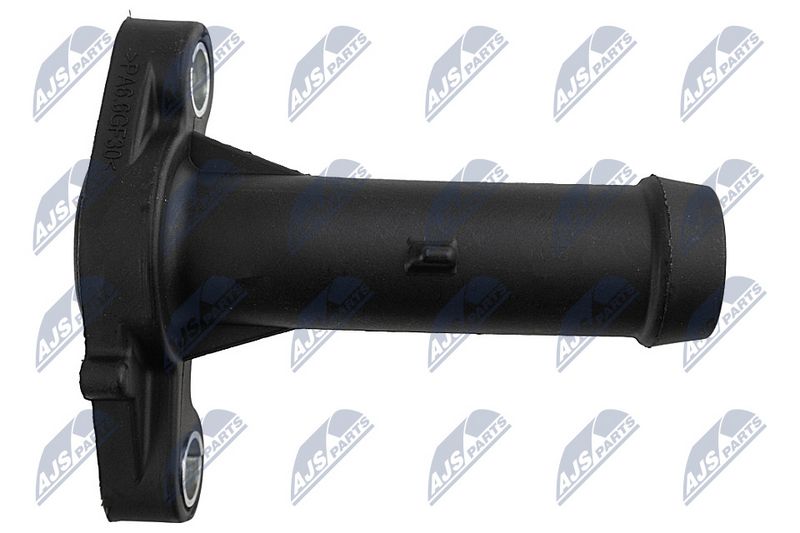 Jahutusvedeliku flants, NTY CTM-WW-224