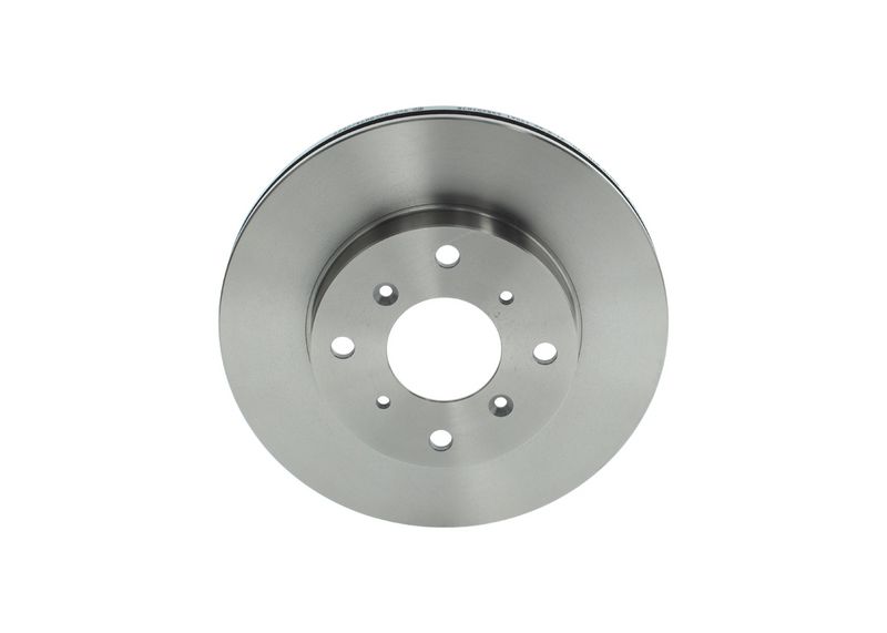 Disc frana BOSCH 0 986 478 415