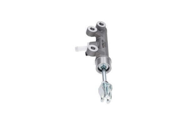 Kavo Parts CMC-6527 Master Cylinder, clutch