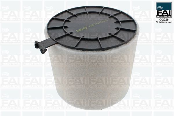 FAI AutoParts Oro filtras