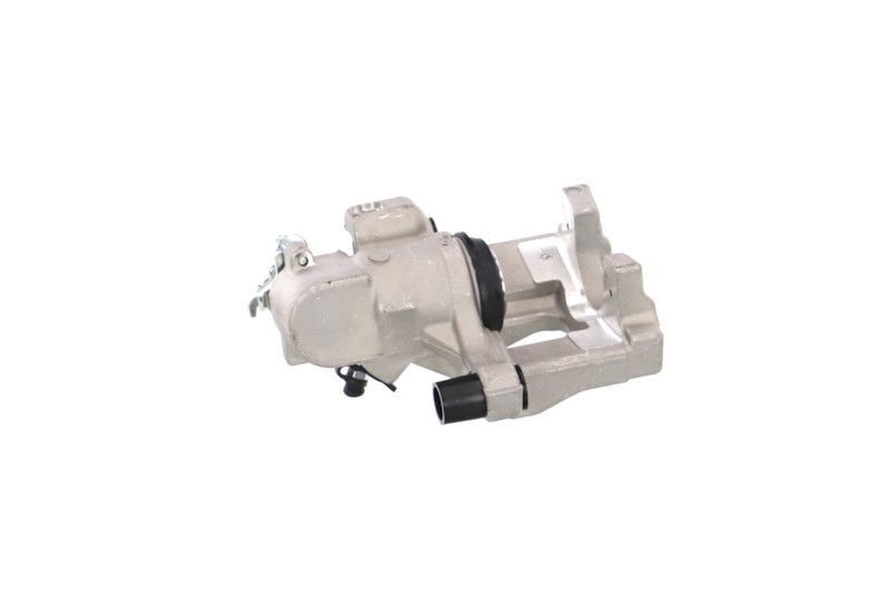 REMANTE 012-001-000210R Brake Caliper