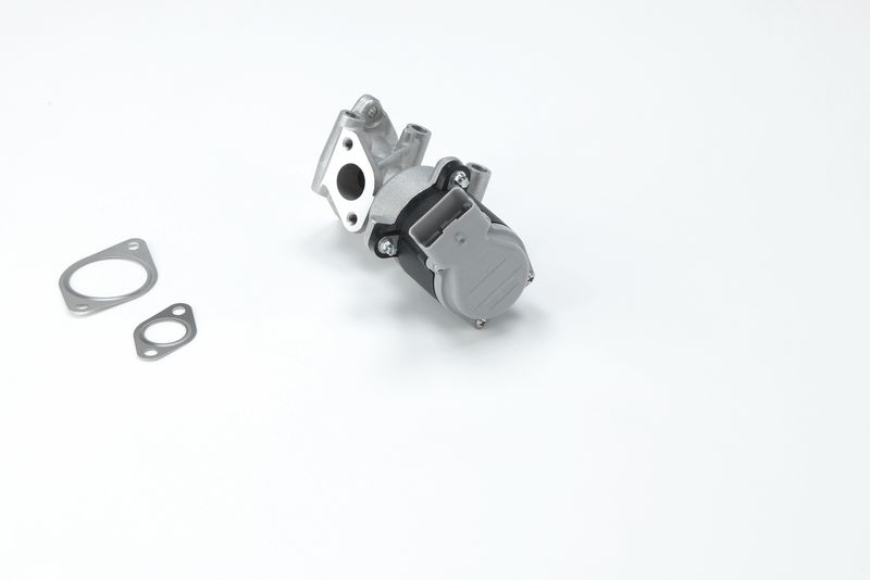 AGR-VENTIL CONTINENTAL/VDO 2803601095302 4