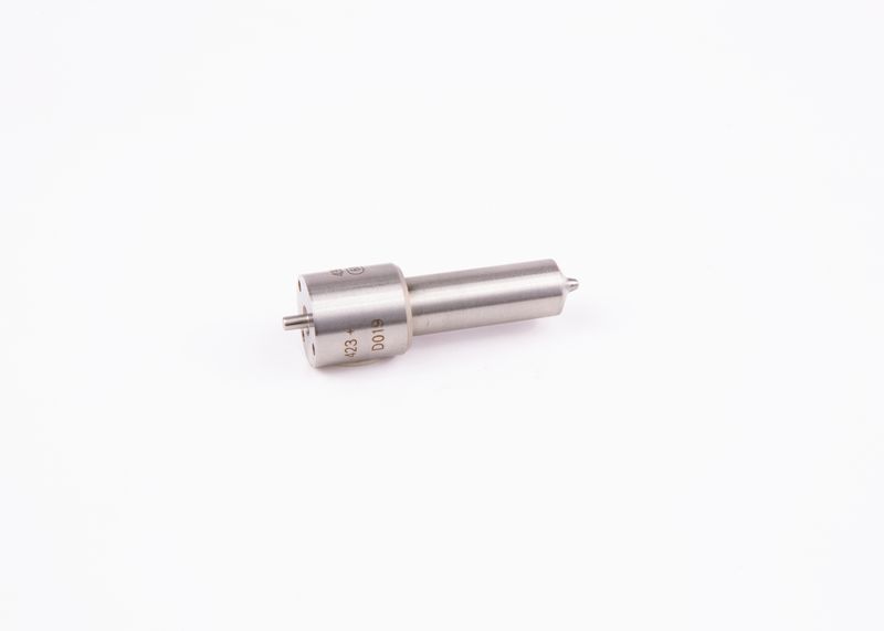 Injector 0 433 171 304 BOSCH
