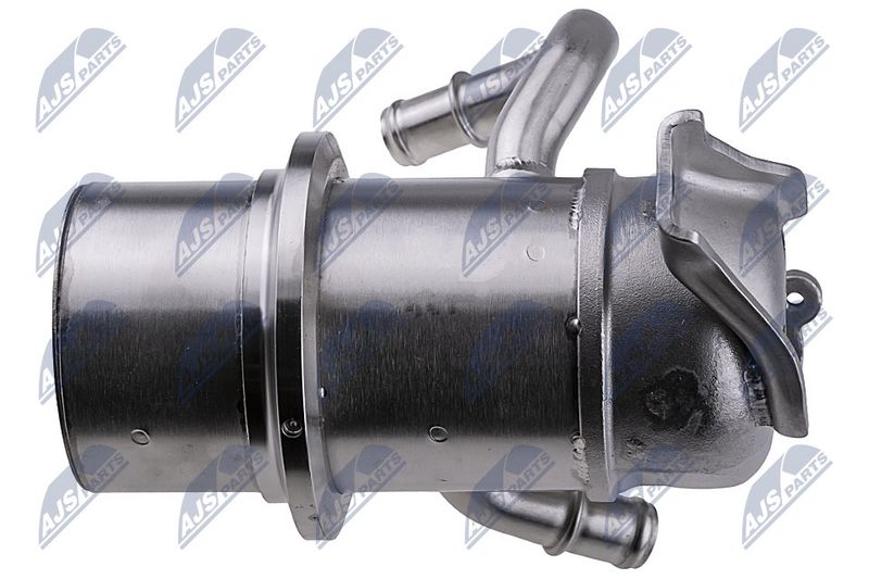 Radiaator, heitgaaside tagasijooks, NTY EGR-WW-042A