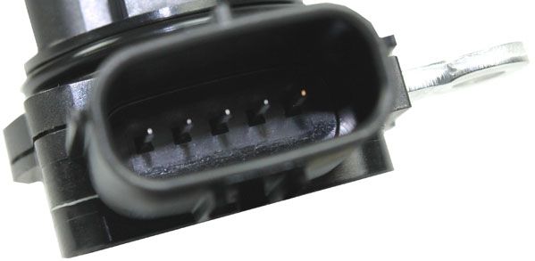 OEM код товара: 13800-80JA0