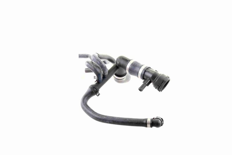 VAICO V48-0153 Radiator Hose