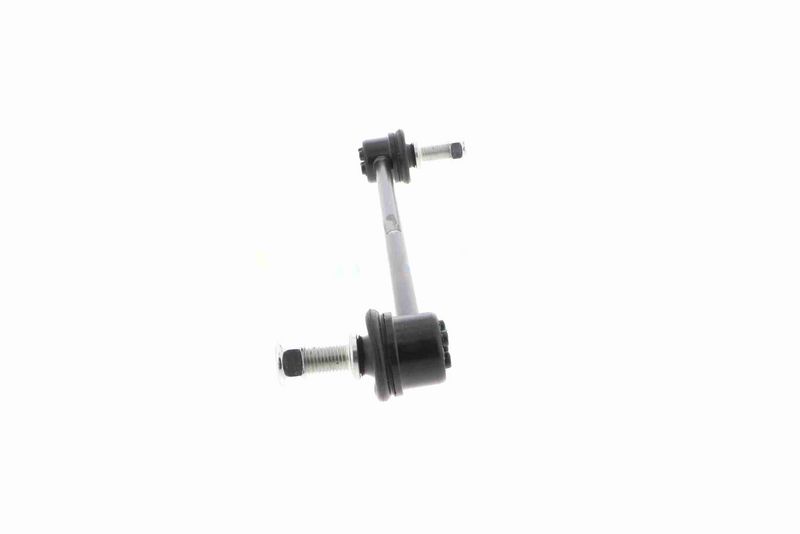 ACKOJA A32-1184 Link/Coupling Rod, stabiliser bar