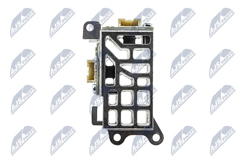 Juhtseade, valgustus, NTY EPX-BM-055