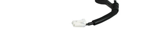 METZGER AUTOTEILE 0900996 Sensor, wheel speed