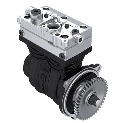 Kompresor, pneumatický systém 01.05.094.10