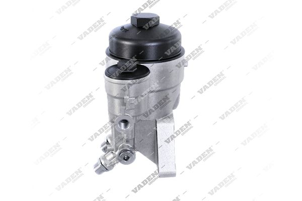 držák palivových filtrů MB Atego kompletní 0101314