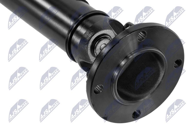 NTY NWN-NS-043 Propshaft, axle drive