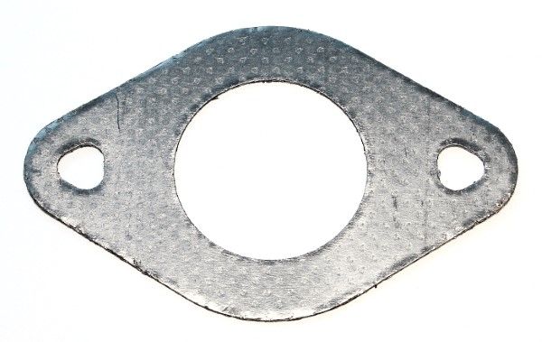 Product Image - Pakking, uitlaatbocht - 186.140 - ELRING