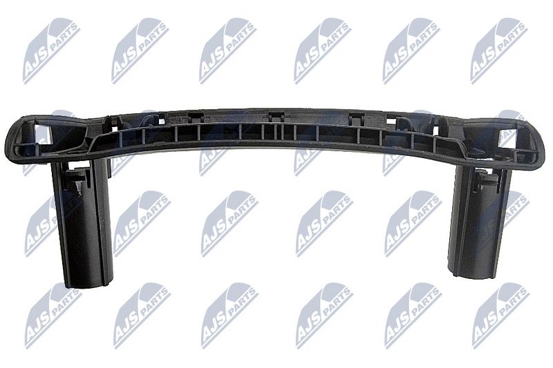 NTY EZC-VW-376 Door Handle, interior equipment