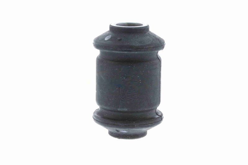 VAICO V10-1378 Mounting, control/trailing arm
