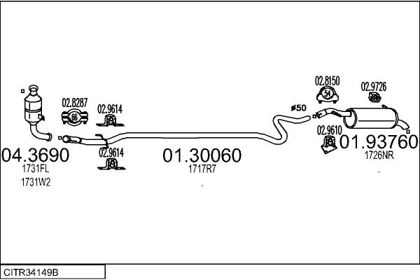 CITR34149B.JPG