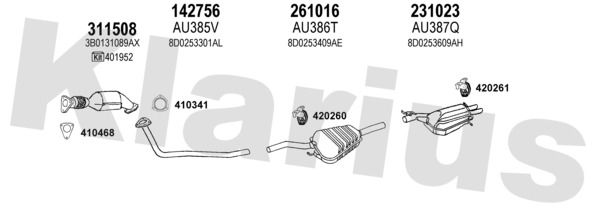 940497E.JPG