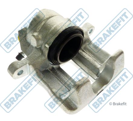 APEC Brake Caliper BCA3139E