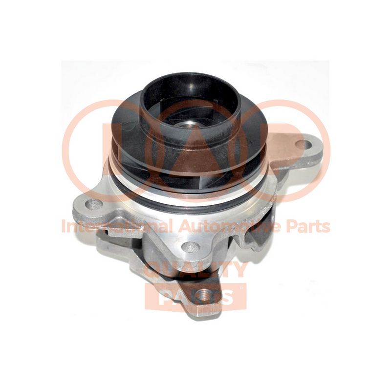 IAP QUALITY PARTS 150-13112 Water Pump, engine cooling
