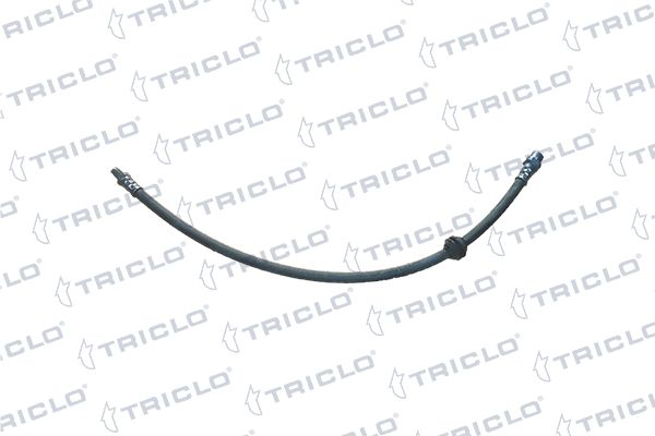 спирачен маркуч TRICLO