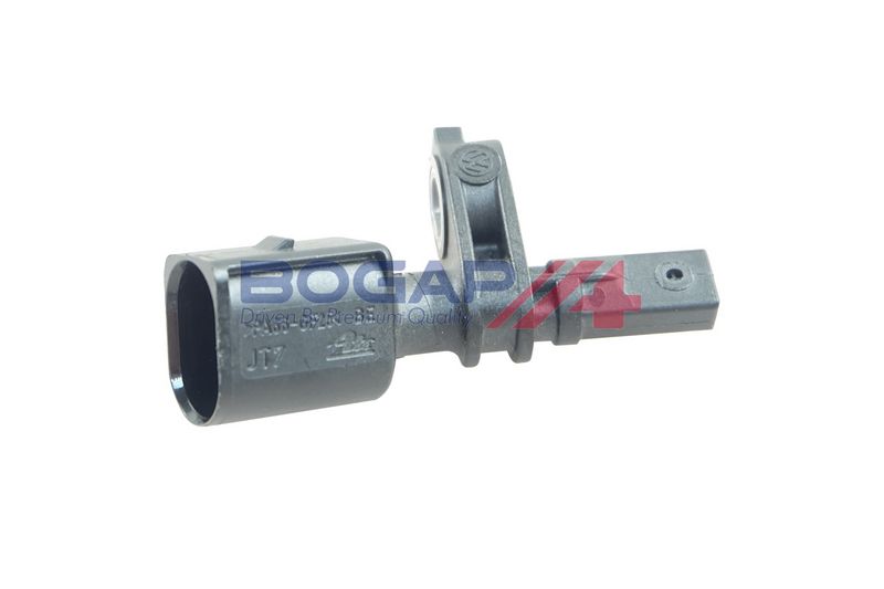 This part match OEM code: WHT003861