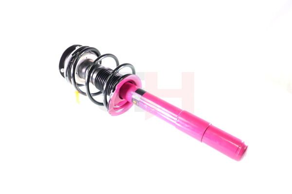 GH GH-351581C01 Suspension Strut
