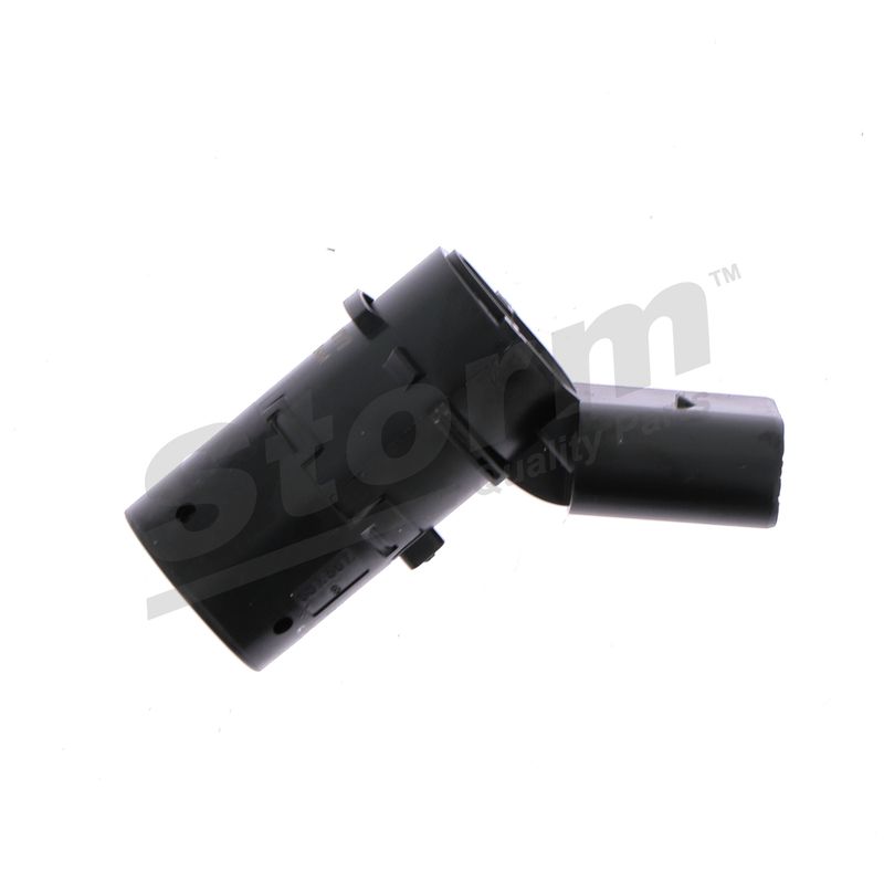 Capteur, aide au stationnement STORM QUALITY PARTS 399219