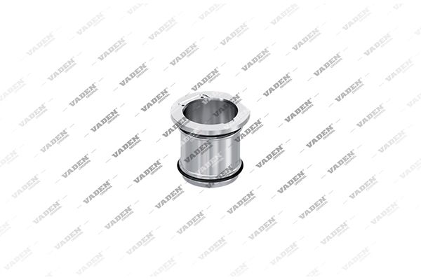 Zylinderlaufbuchse, Druckluftkompressor