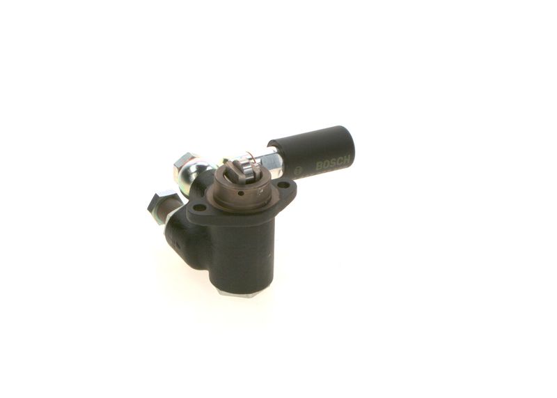 BOSCH 0440007006 Fuel Pump