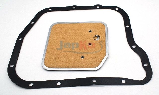 Hüdraulikafilter, automaatkäigukast, JAPKO FTJ143