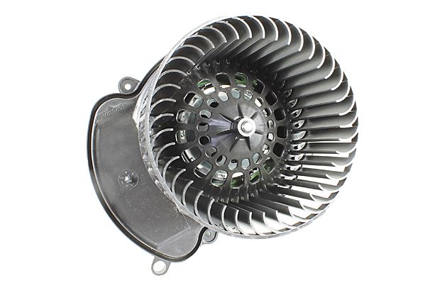 Prekės atitinka OEM kodą: 27 21 010 60R