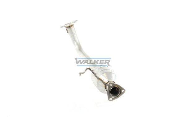 WALKER 20815 Catalytic Converter