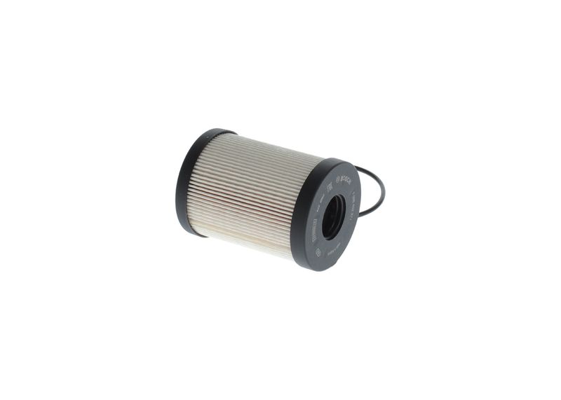 Palivový filtr F 026 402 371