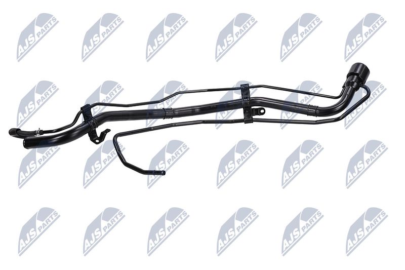 NTY PWP-TY-002 Filler Neck, fuel tank